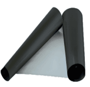 蘇州融達信鋁塑膜