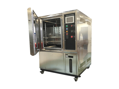 鼎耀機械DY-150-880S電池專用高低溫交變試驗箱