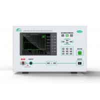 維泰克 VEERTEK 鋰電池微短路檢測(cè) 長(zhǎng)泩 DET-8500