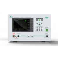 維泰克 VEERTEK DET-100S鋰電池絕緣脈沖檢測(cè)儀