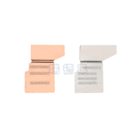 瑞德豐電芯內部軟連接