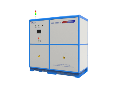 索英電氣GBBT-900/500-2充放電測試