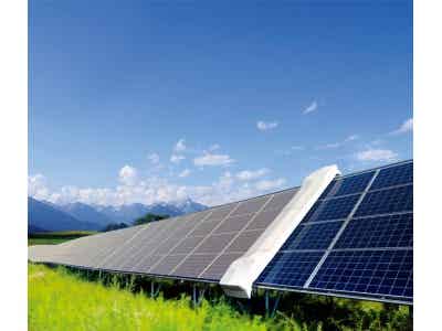 豐元鋰能 磷酸鐵鋰FY-600B型