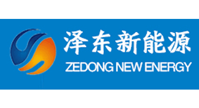 澤東新能源