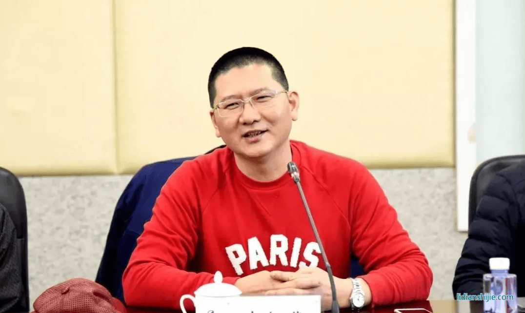 杉杉能源與長沙高新區(qū)簽訂投資協(xié)議