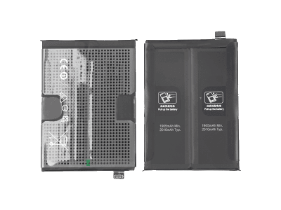 欣旺達 手機數碼類電池 手機電池