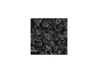 璞泰來 人造石墨類G58