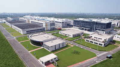 北京當(dāng)升材料科技股份有限公司