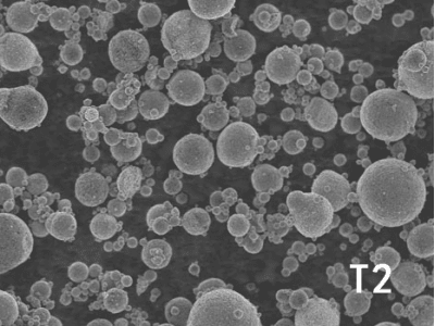 LBM鋰源 LFP正極材料-鐵鋰1號
