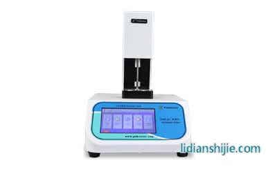 鋰電池隔膜厚度測(cè)量?jī)x 鋰電池隔膜厚度測(cè)量?jī)x