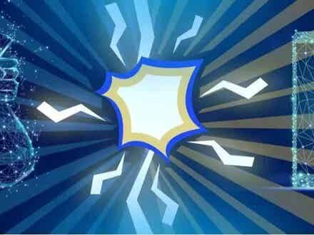 2024福布斯新榜單：半數(shù)儲能相關(guān)！曾毓群/王傳福/曹仁賢等列入！