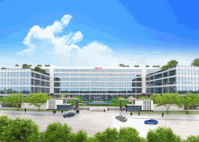 深圳市誠捷智能裝備股份有限公司