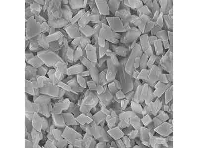 衡川科技勃姆石涂層