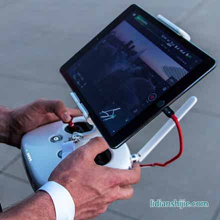 應(yīng)急啟動、無人機(jī)、航模、電子煙電池電解液