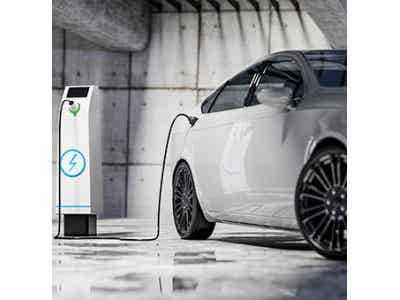 CAPCHEM新宙邦二次鋰離子電池電解液