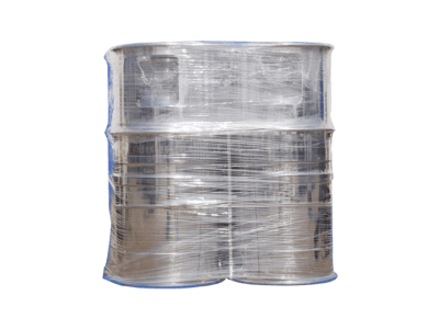 天際股份六氟磷酸鋰