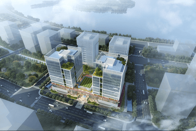 上海錦源晟新能源材料集團(tuán)有限公司