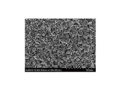 HSC華盛鋰電(HYSO-M01)高性能硅氧負極材料