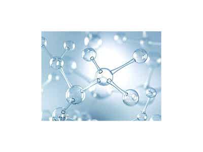 HSC華盛鋰電(AB-P202)聚丙烯酸鋰