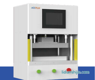 ACCFILM膨脹力測(cè)試系統(tǒng) ACCFILM膨脹力測(cè)試系統(tǒng)