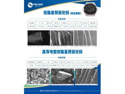 硅烷氣CVD載體碳