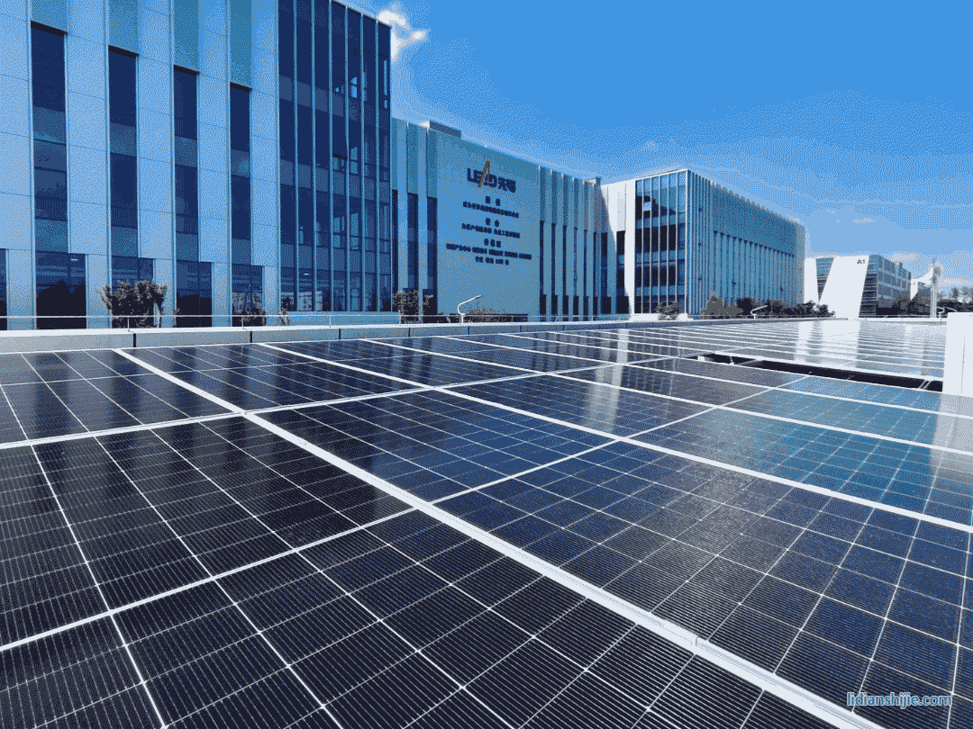 /uploads/image/2025/08/11/1754879067767973/A.gif A.gif