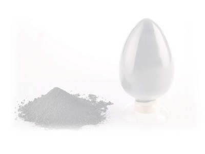 德方納米納米磷酸鐵鋰(LFP)