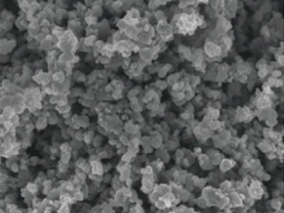 德方納米磷酸猛鐵鋰(LMFP)