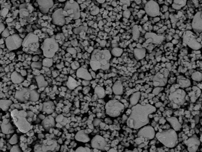 邦普循環(huán)鈷酸鋰HC4801