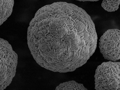 邦普循環(huán)鎳鈷錳氫氧化物PH8302