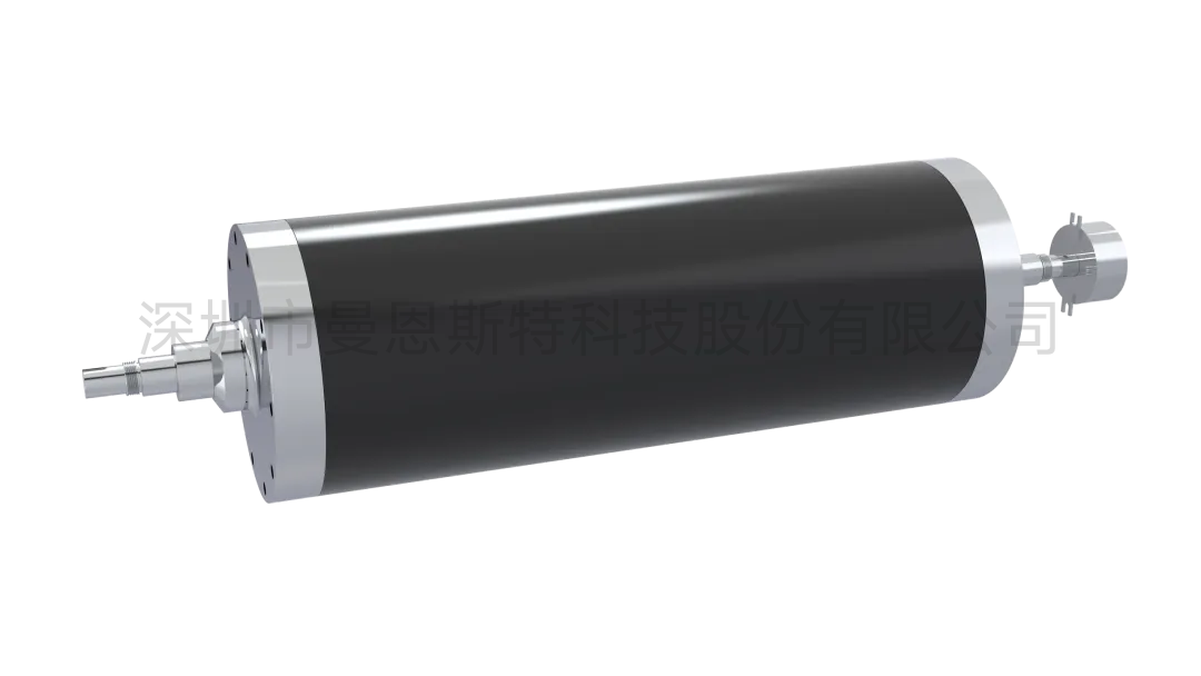 曼恩斯特-高溫連續(xù)制漿涂布系統(tǒng)-鋰電池-制漿-背輥 曼恩斯特-高溫連續(xù)制漿涂布系統(tǒng)-鋰電池-制漿-背輥