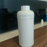 納米鋁溶膠堿性鋁溶膠