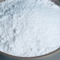 鋰電池專用納米氧化鋁JL-L30D