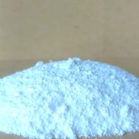 納米氧化鋁混晶粉JL-L20M/30M