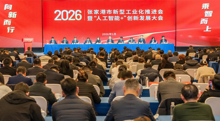 未標題-1.jpg 未標題-1.jpg