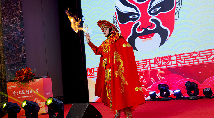 優秀管理者.jpg 優秀管理者.jpg