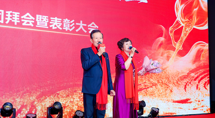 華盛之星.jpg 華盛之星.jpg