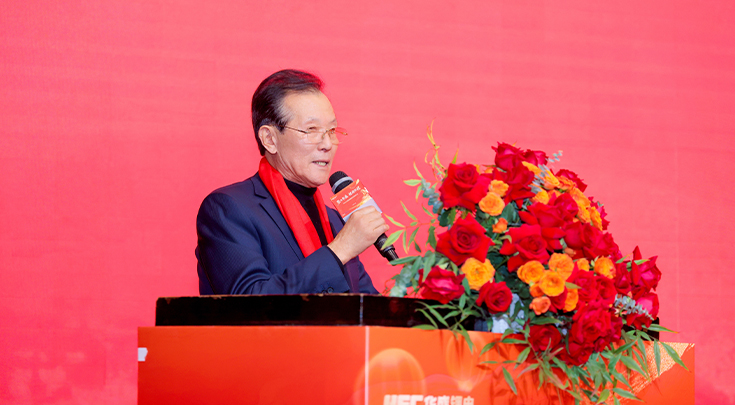 晚會前3張2.jpg 晚會前3張2.jpg