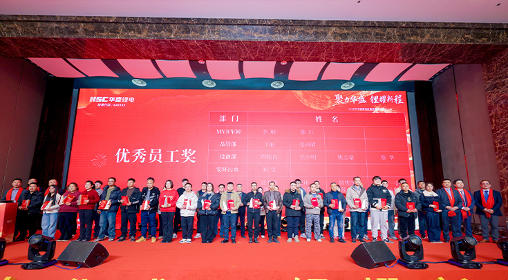 優秀員工.jpg 優秀員工.jpg