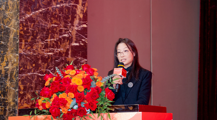 代表發言3.jpg 代表發言3.jpg