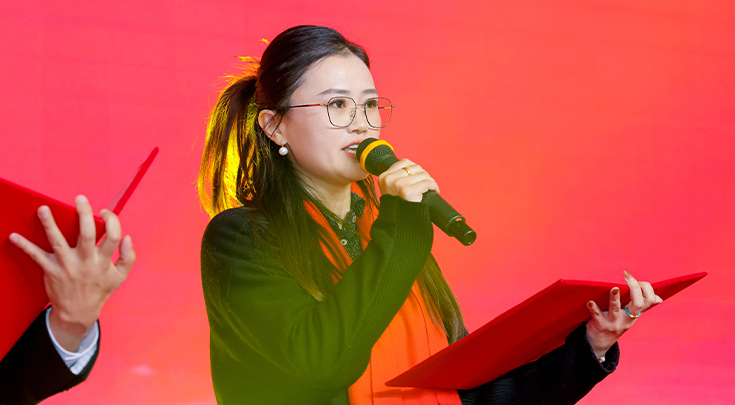 節目詩朗誦2.jpg 節目詩朗誦2.jpg