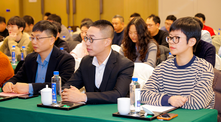 現場 (1).jpg 現場 (1).jpg