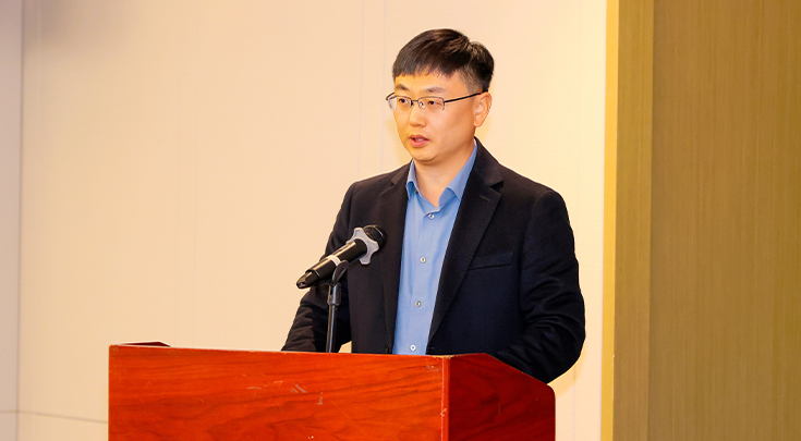 部門負責人(3).jpg 部門負責人(3).jpg