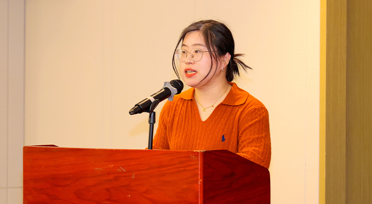 部門負責人(2).jpg 部門負責人(2).jpg