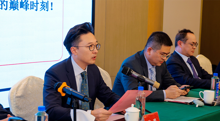 總經理講話 (3).jpg